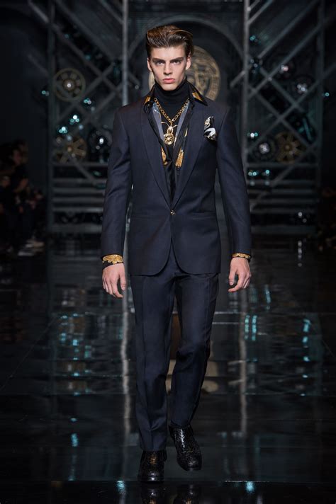 versace stopped producing man original|VERSACE MAN .